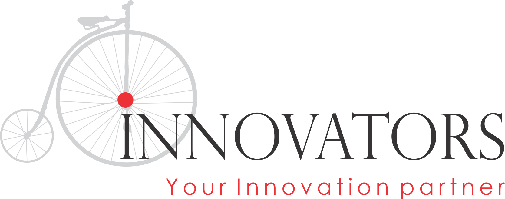 Innovators